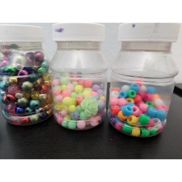 Bead Bundle - Picture 7 of 7